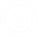 Arterio-9