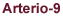 Arterio-9