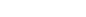 Arterio-9